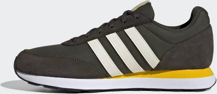 adidas Sportswear Sneakers RUN 60S 3.0