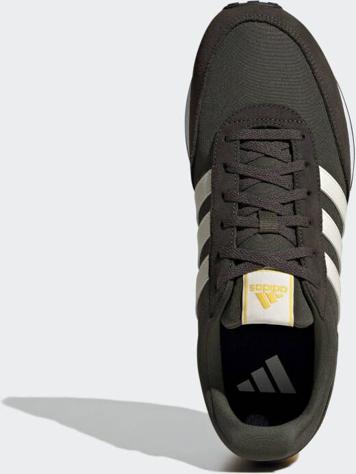 adidas Sportswear Sneakers RUN 60S 3.0