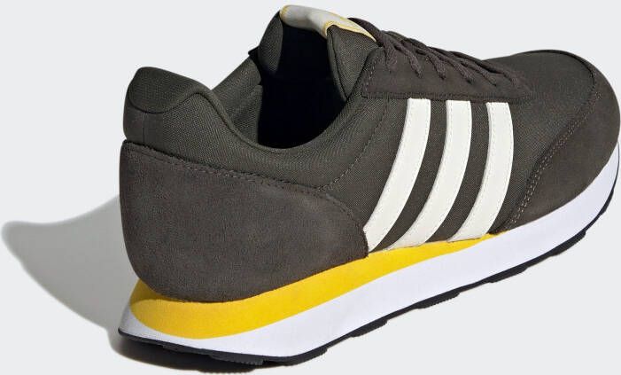 adidas Sportswear Sneakers RUN 60S 3.0