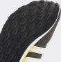 Adidas Sportswear Run 60s 3.0 sneakers olijfgroen ecru wit - Thumbnail 16