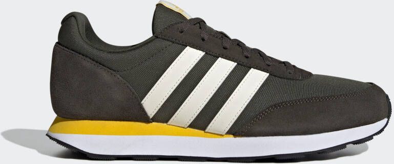 adidas Sportswear Sneakers RUN 60S 3.0