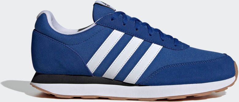 adidas Sportswear Sneakers RUN 60S 3.0