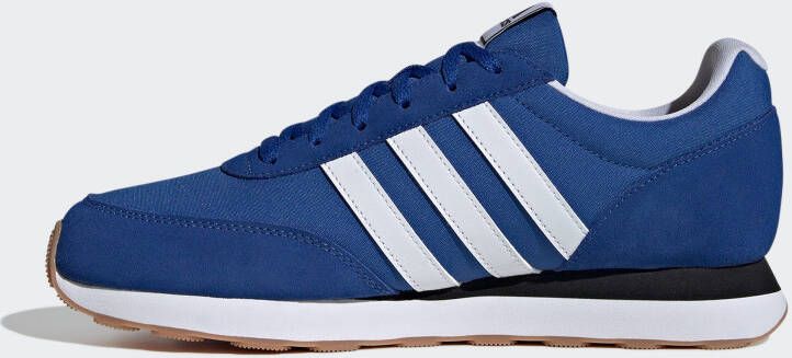 adidas Sportswear Sneakers RUN 60S 3.0