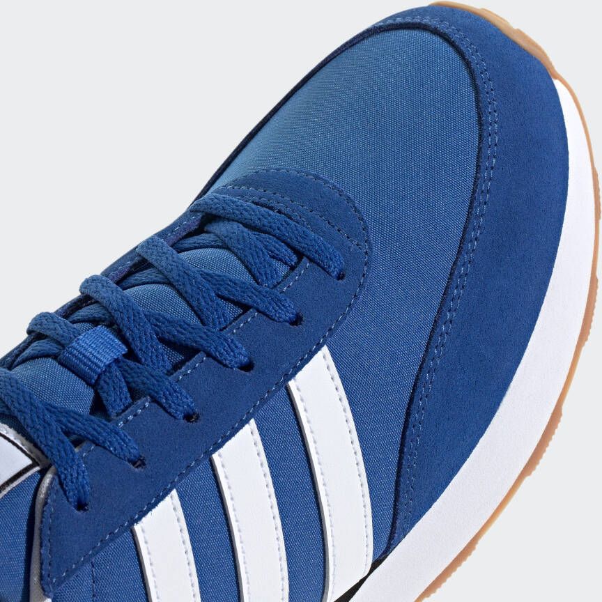 adidas Sportswear Sneakers RUN 60S 3.0