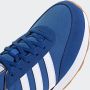 Adidas Sportswear Run 60s 3.0 Schoenen Unisex Blauw - Thumbnail 10