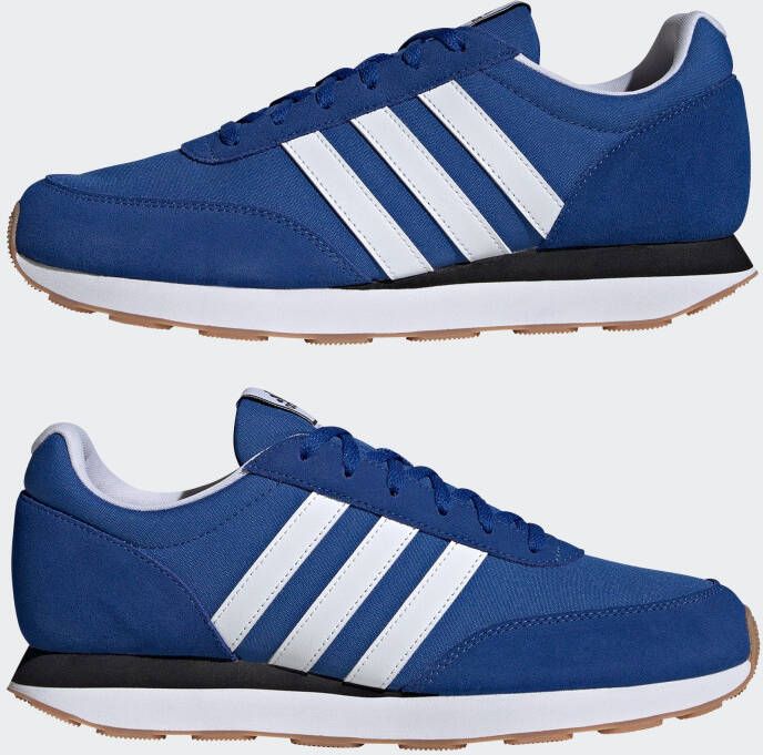 adidas Sportswear Sneakers RUN 60S 3.0