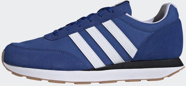 adidas Sportswear Sneakers RUN 60S 3.0