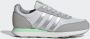 Adidas Sportswear Sneakers RUN 60S 3.0 LIFESTYLE LAUFSCHUH - Thumbnail 2