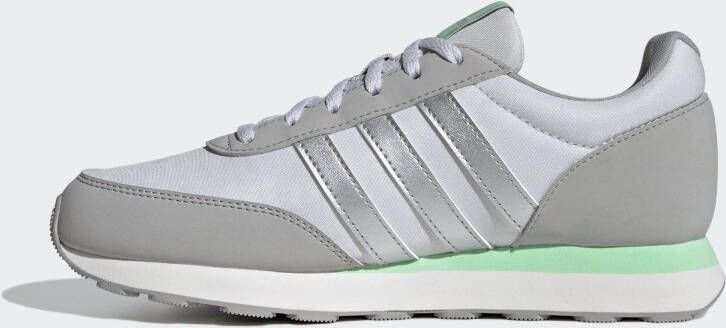 adidas Sportswear Sneakers RUN 60S 3.0 LIFESTYLE LAUFSCHUH