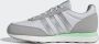 Adidas Sportswear Sneakers RUN 60S 3.0 LIFESTYLE LAUFSCHUH - Thumbnail 3