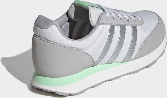 adidas Sportswear Sneakers RUN 60S 3.0 LIFESTYLE LAUFSCHUH