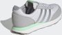 Adidas Sportswear Sneakers RUN 60S 3.0 LIFESTYLE LAUFSCHUH - Thumbnail 5