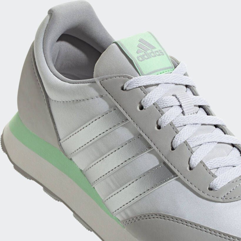 adidas Sportswear Sneakers RUN 60S 3.0 LIFESTYLE LAUFSCHUH