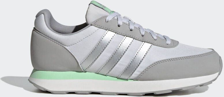 adidas Sportswear Sneakers RUN 60S 3.0 LIFESTYLE LAUFSCHUH