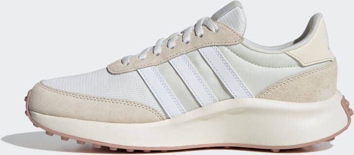 adidas Sportswear Sneakers RUN 70S