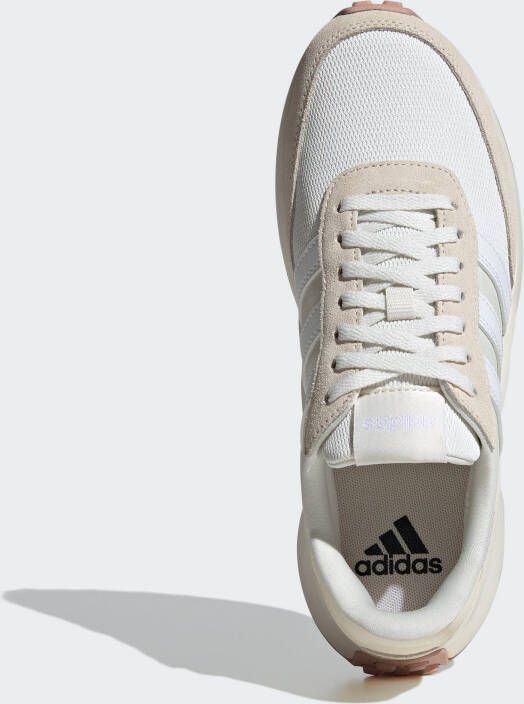 adidas Sportswear Sneakers RUN 70S