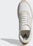 Adidas Sportswear Sneakers RUN 70S - Thumbnail 5