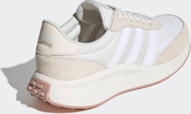 adidas Sportswear Sneakers RUN 70S