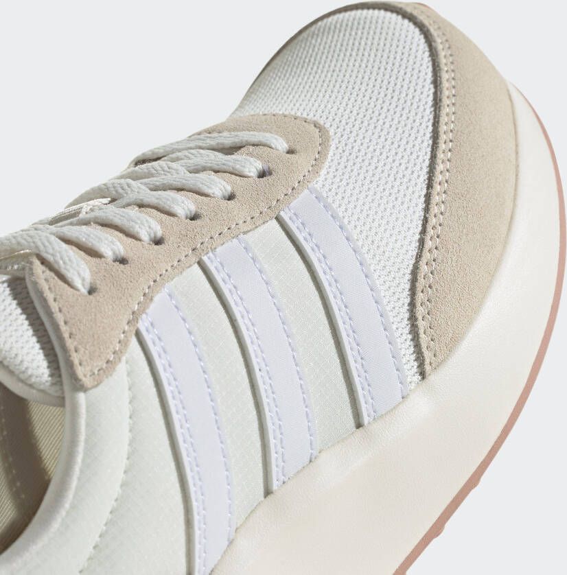 adidas Sportswear Sneakers RUN 70S