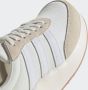 Adidas Sportswear Sneakers RUN 70S - Thumbnail 8