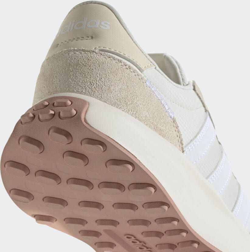 adidas Sportswear Sneakers RUN 70S