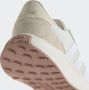 Adidas Sportswear Sneakers RUN 70S - Thumbnail 9