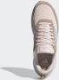 Adidas Run 70s Hardloopschoenen Beige 1 3 Vrouw - Thumbnail 11