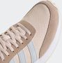 Adidas Run 70s Hardloopschoenen Beige 1 3 Vrouw - Thumbnail 14