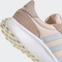 Adidas Run 70s Hardloopschoenen Beige 1 3 Vrouw - Thumbnail 15