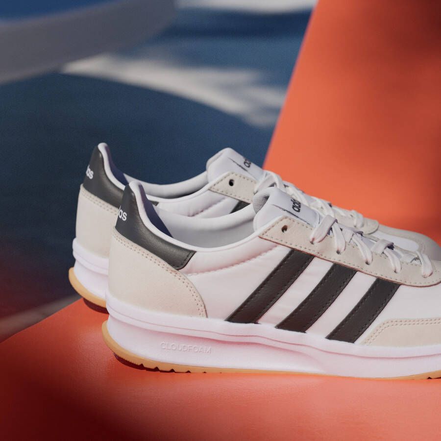 adidas Sportswear Sneakers RUN 72