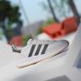 Adidas Sportswear Run 72 Schoenen Dames Wit - Thumbnail 15