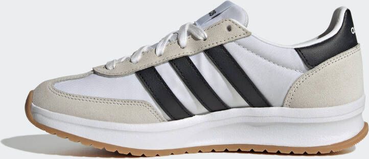 adidas Sportswear Sneakers RUN 72