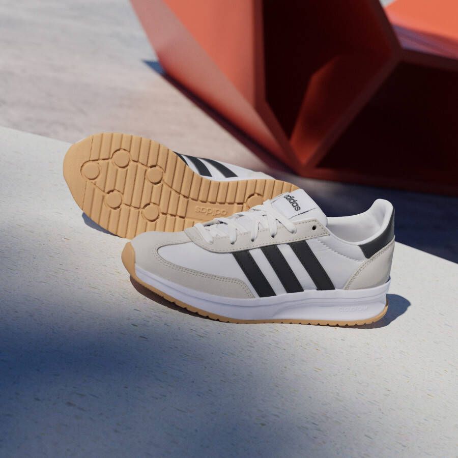 adidas Sportswear Sneakers RUN 72