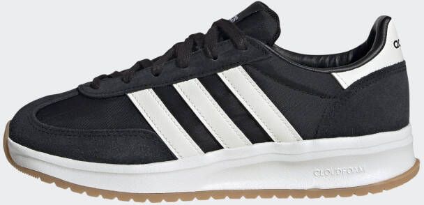 adidas Sportswear Sneakers RUN 72