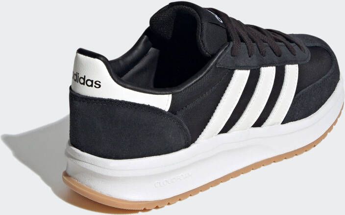 adidas Sportswear Sneakers RUN 72