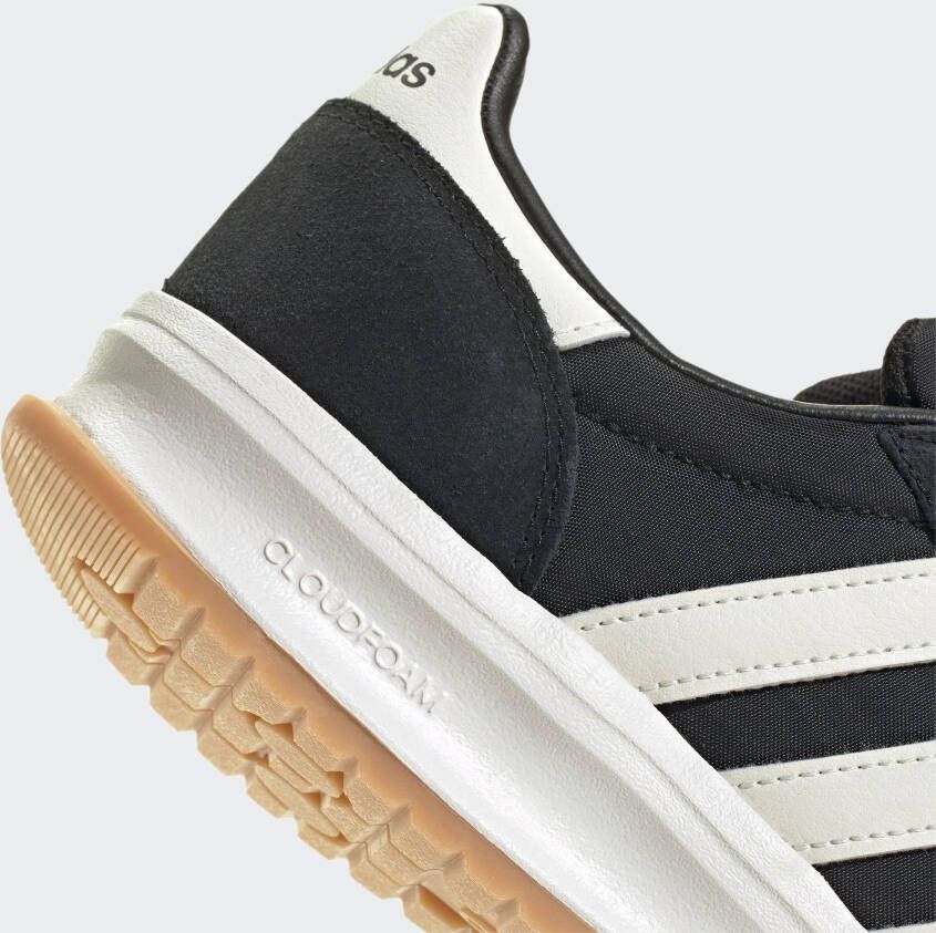 adidas Sportswear Sneakers RUN 72