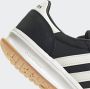 Adidas Women's Run 72s 2.0 Sneakers zwart - Thumbnail 11