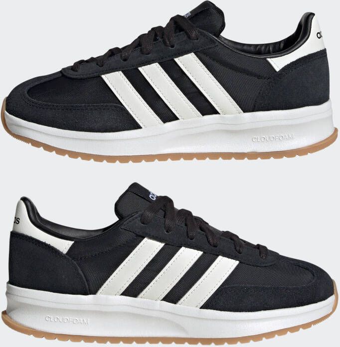 adidas Sportswear Sneakers RUN 72