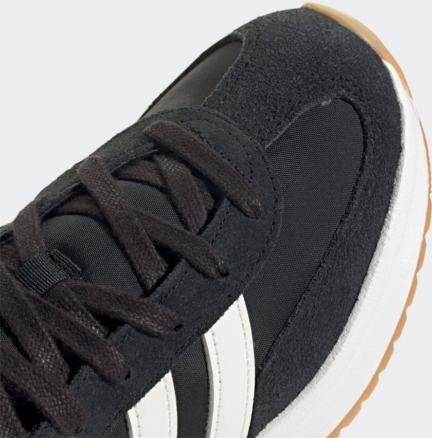 adidas Sportswear Sneakers RUN 72