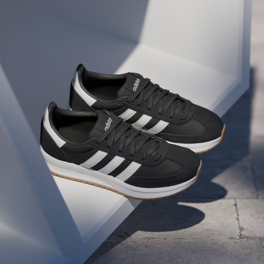 adidas Sportswear Sneakers RUN 72