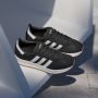 ADIDAS SPORTSWEAR Leren sneakers met labeltypische strepen model 'RUN 70s 2 0' - Thumbnail 14