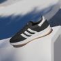 ADIDAS SPORTSWEAR Leren sneakers met labeltypische strepen model 'RUN 70s 2 0' - Thumbnail 15