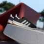 ADIDAS SPORTSWEAR Leren sneakers met labeltypische strepen model 'RUN 70s 2 0' - Thumbnail 8