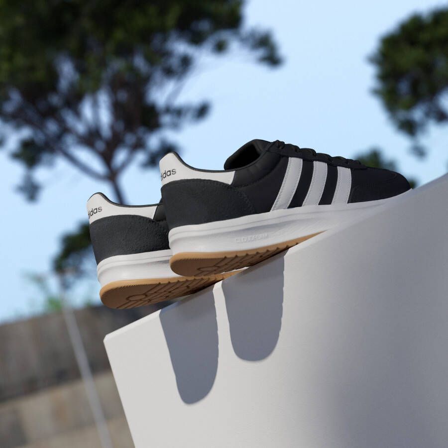 adidas Sportswear Sneakers RUN 72