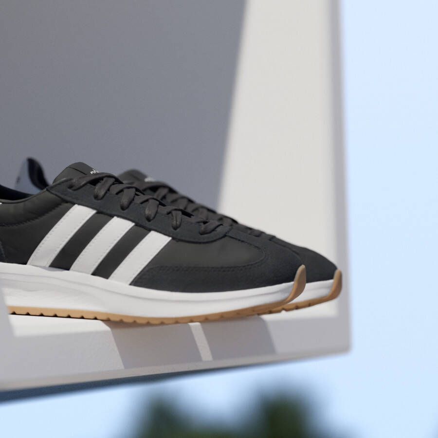 adidas Sportswear Sneakers RUN 72