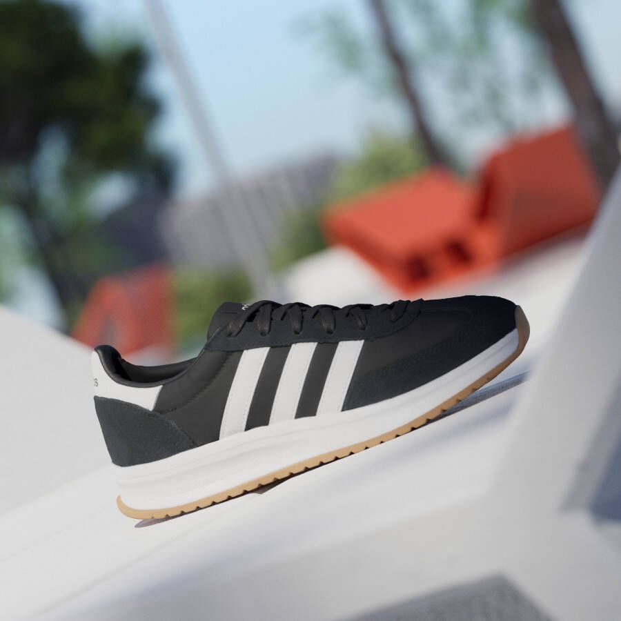 adidas Sportswear Sneakers RUN 72