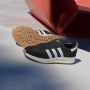 ADIDAS SPORTSWEAR Leren sneakers met labeltypische strepen model 'RUN 70s 2 0' - Thumbnail 12