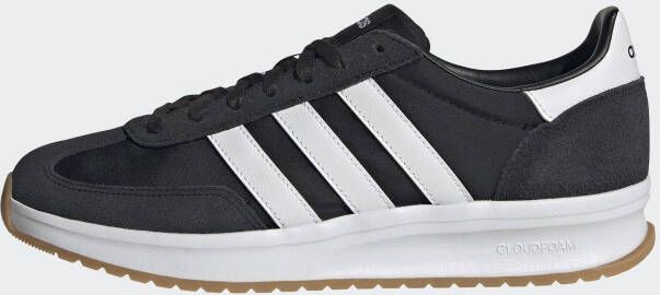 adidas Sportswear Sneakers RUN 72