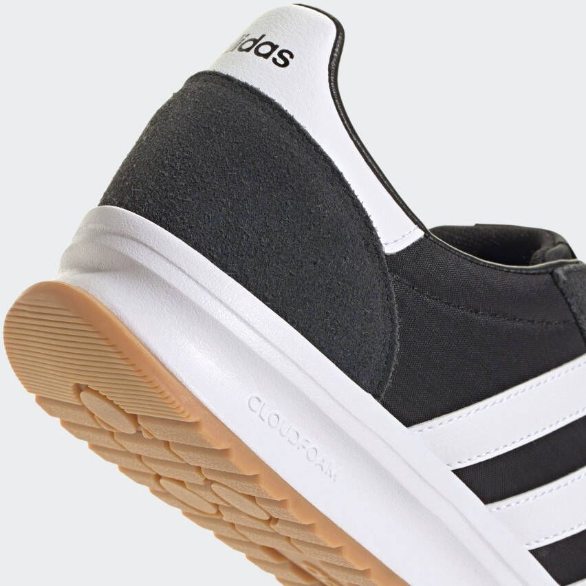 adidas Sportswear Sneakers RUN 72