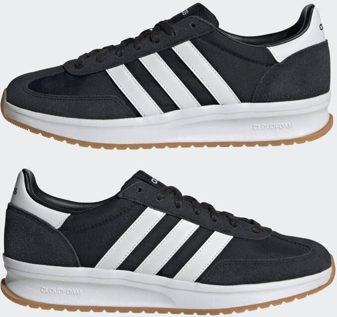 adidas Sportswear Sneakers RUN 72